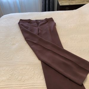 Beautiful spring/summer pant. Nearly new.